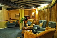 Elva Lodge Hotel 1063034 Image 8